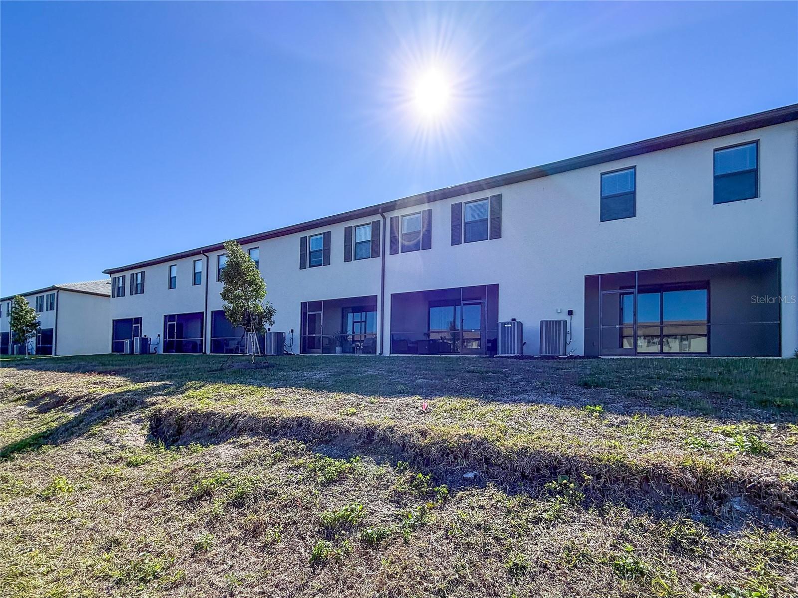 LORRAINE LAKES PH IIA - Residential