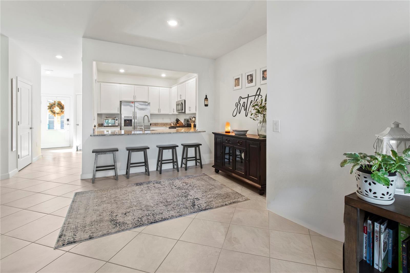 LORRAINE LAKES PH IIA - Residential