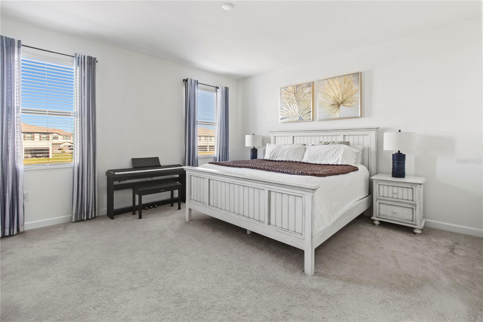 LORRAINE LAKES PH IIA - Residential