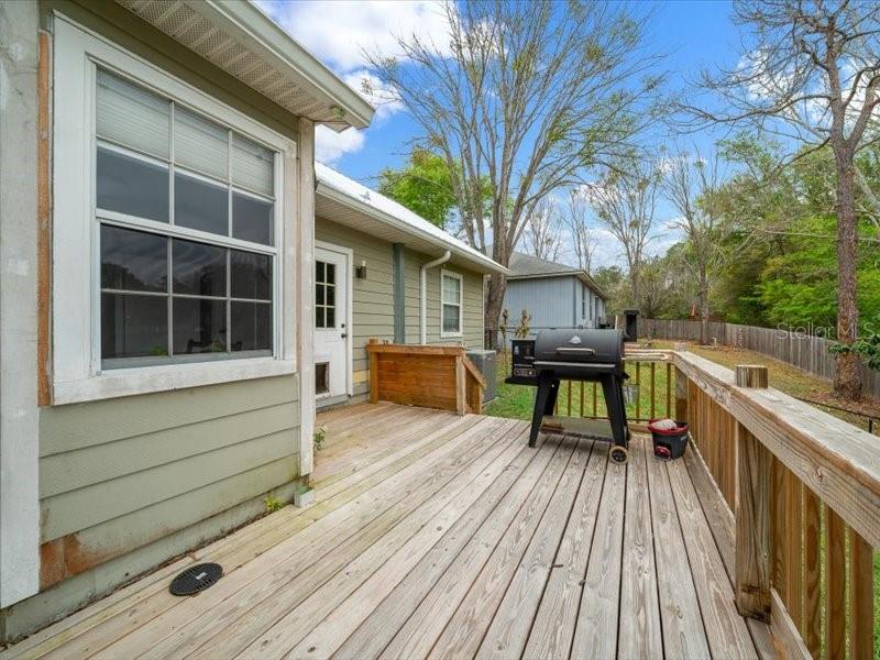 8620 NW 35TH ROAD