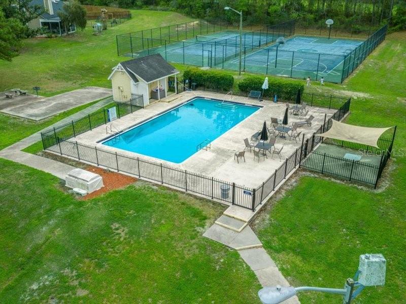 8620 NW 35TH ROAD