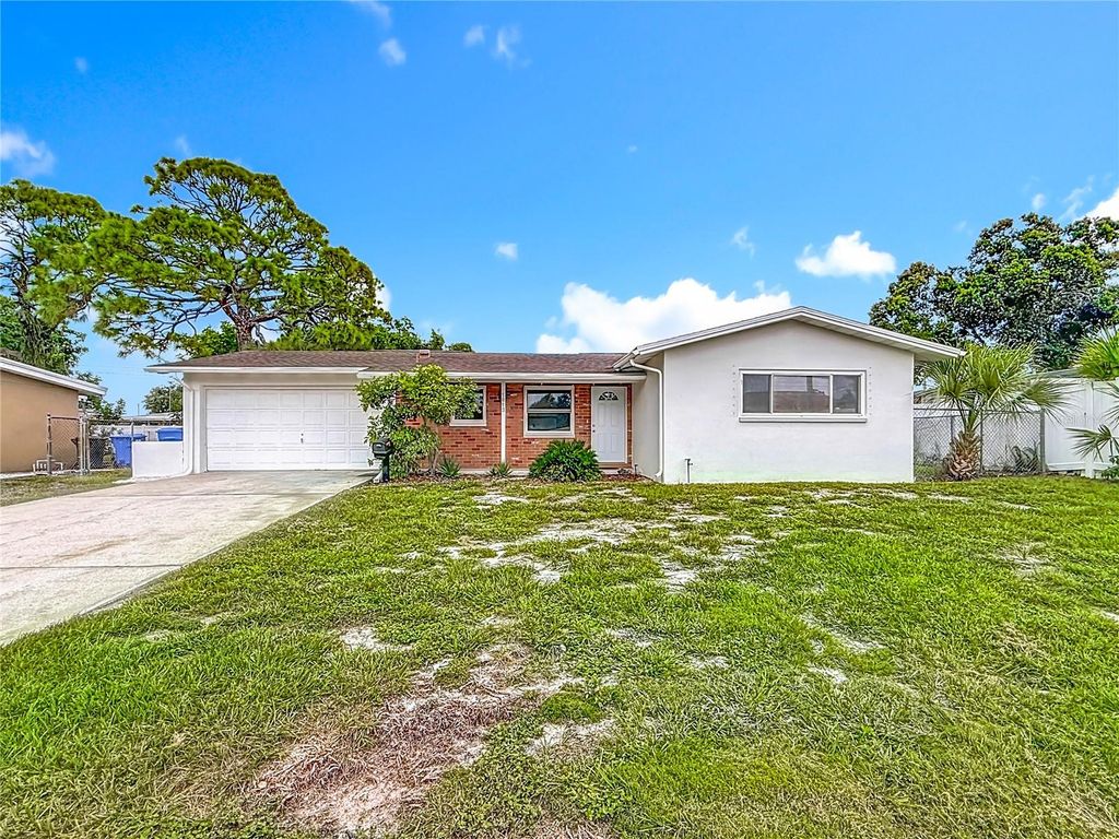 Photo of 1013 55th Terrace S, St Petersburg, FL 33705 (MLS # TB8424518)