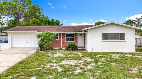 Photo of 1013 55th Terrace S, St Petersburg, FL 33705 (MLS # TB8424518)