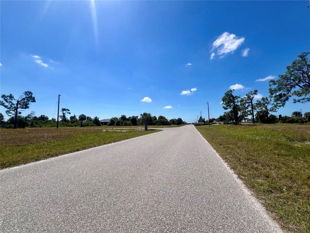 Photo of 36 Coxswain Drive, Placida, FL 33946 (MLS # C7491096)