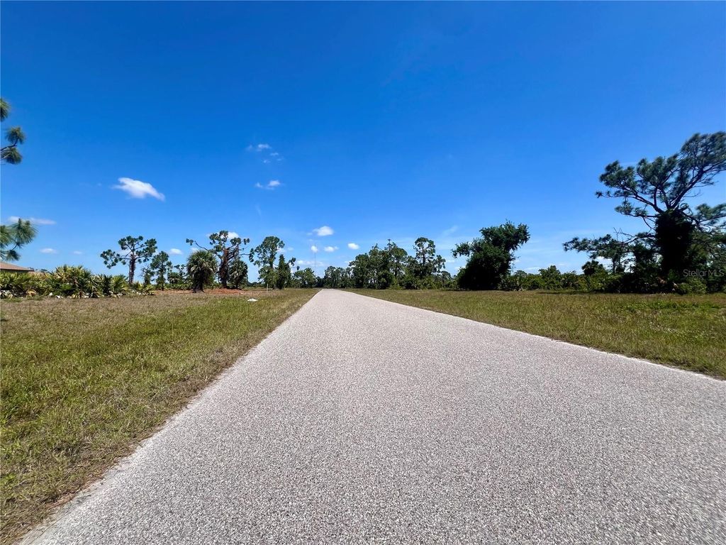 Photo of 36 Coxswain Drive, Placida, FL 33946 (MLS # C7491096)