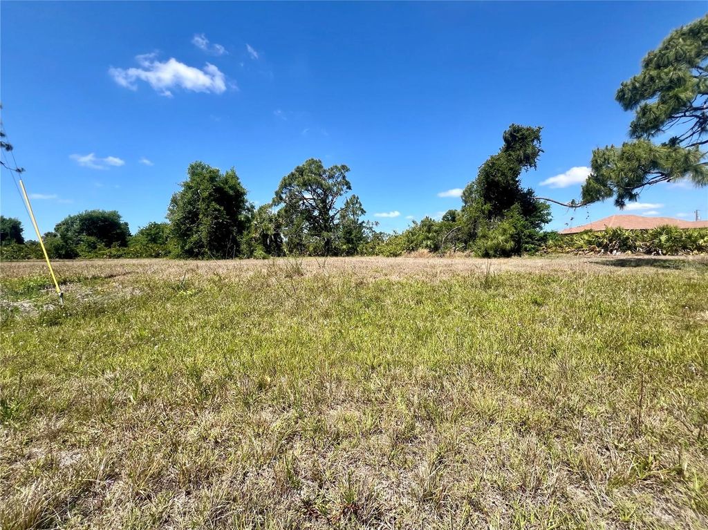 Photo of 36 Coxswain Drive, Placida, FL 33946 (MLS # C7491096)