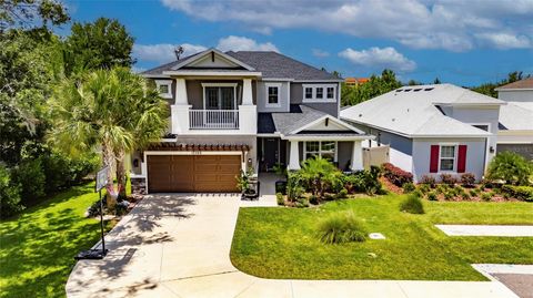 10399 BOYETTE BROOK STREET RIVERVIEW FL 33569