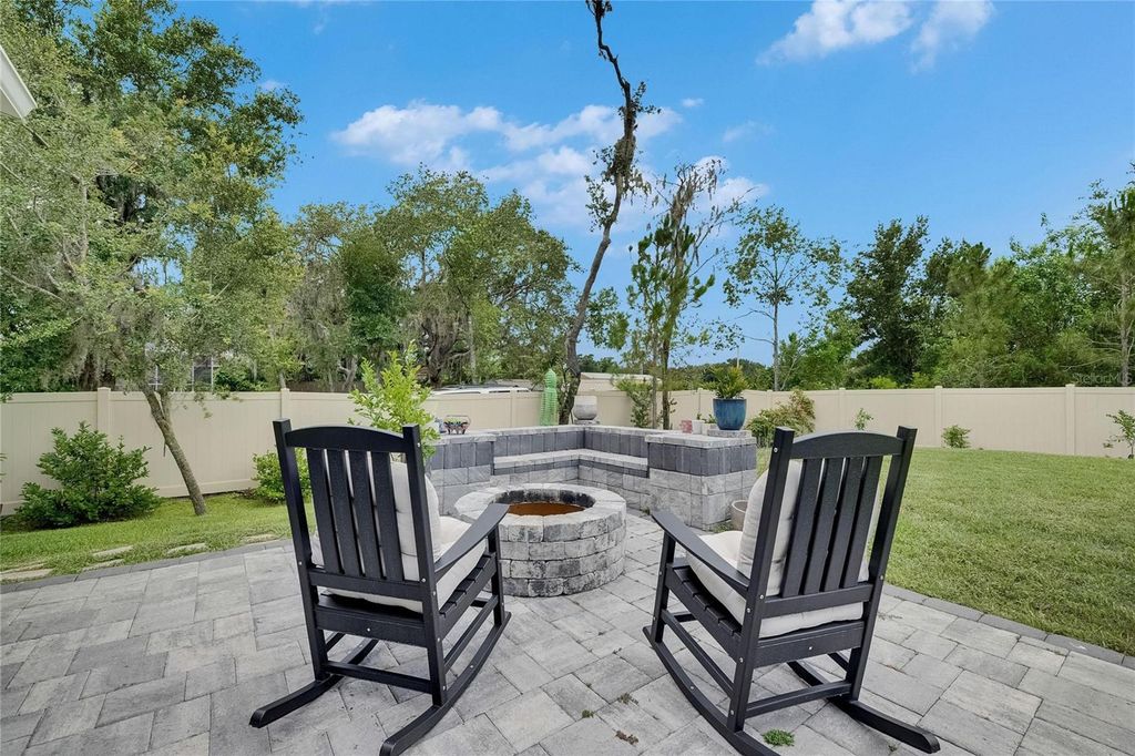 Photo of 10399 Boyette Brook Street, Riverview, FL 33569 (MLS # TB8399107)