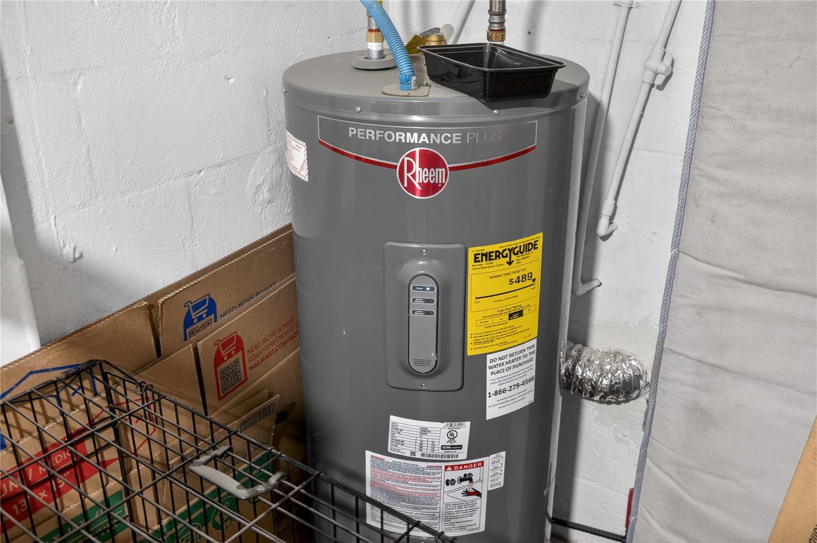 4DO | HOLLYWOOD PARK - Residential