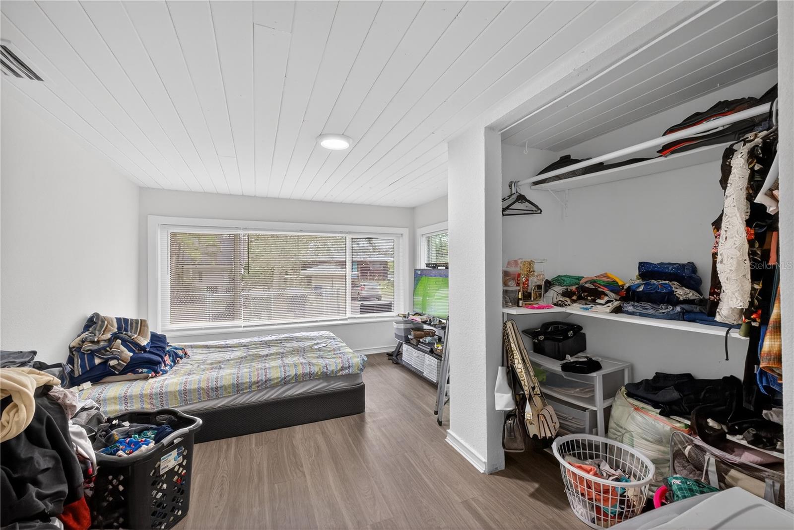 4DO | HOLLYWOOD PARK - Residential