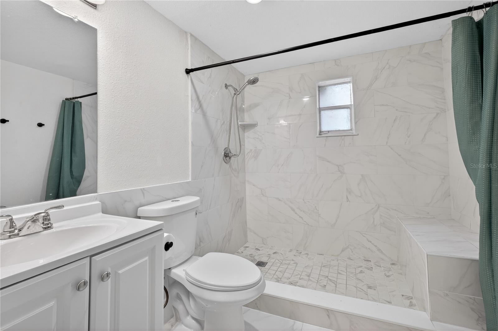 4DO | HOLLYWOOD PARK - Residential