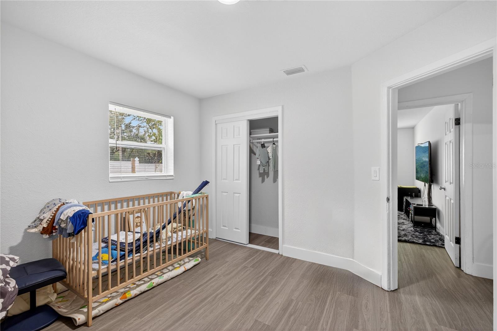 4DO | HOLLYWOOD PARK - Residential