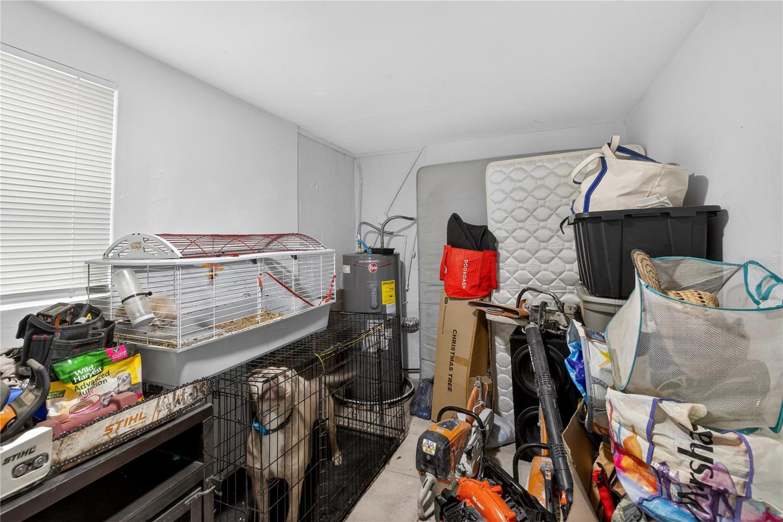 4DO | HOLLYWOOD PARK - Residential