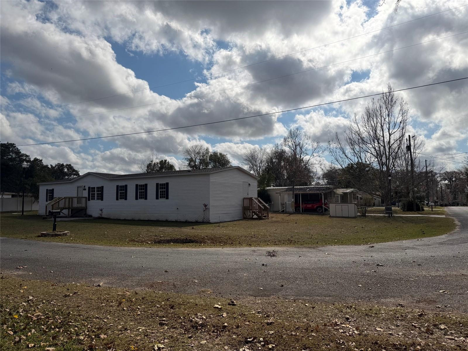 28834 HUBBARD STREET