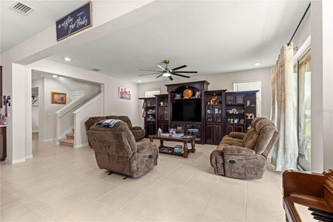 Tiny photo for 8142 SW 59th Avenue, Ocala, FL 34476 (MLS # OM727699)