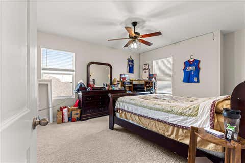 Tiny photo for 8142 SW 59th Avenue, Ocala, FL 34476 (MLS # OM727699)