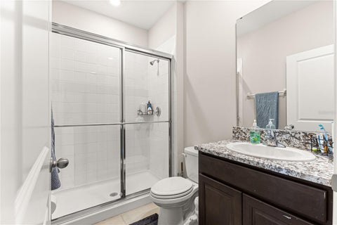 Tiny photo for 8142 SW 59th Avenue, Ocala, FL 34476 (MLS # OM727699)