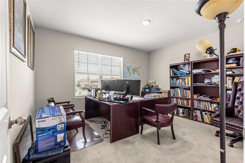 Tiny photo for 8142 SW 59th Avenue, Ocala, FL 34476 (MLS # OM727699)
