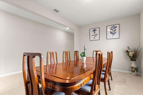Tiny photo for 8142 SW 59th Avenue, Ocala, FL 34476 (MLS # OM727699)