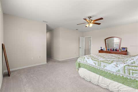 Tiny photo for 8142 SW 59th Avenue, Ocala, FL 34476 (MLS # OM727699)