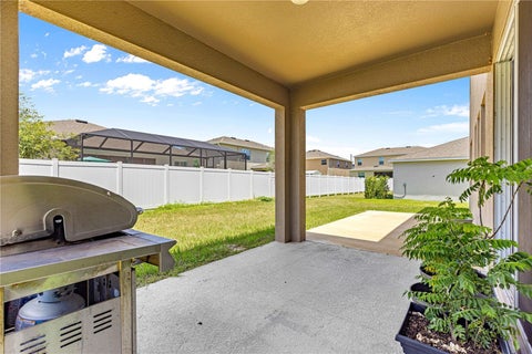 Tiny photo for 8142 SW 59th Avenue, Ocala, FL 34476 (MLS # OM727699)