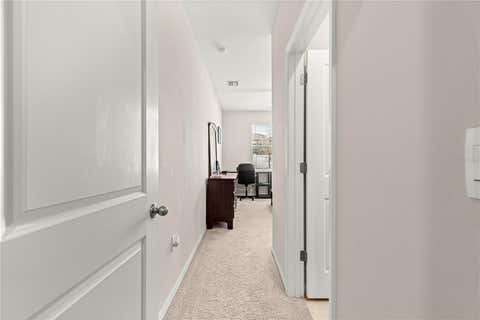 Tiny photo for 8142 SW 59th Avenue, Ocala, FL 34476 (MLS # OM727699)
