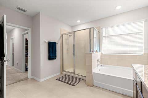 Tiny photo for 8142 SW 59th Avenue, Ocala, FL 34476 (MLS # OM727699)