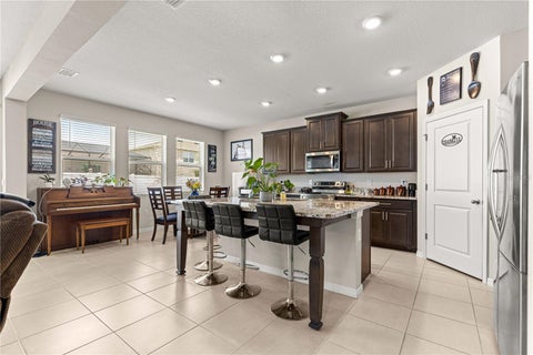 Tiny photo for 8142 SW 59th Avenue, Ocala, FL 34476 (MLS # OM727699)