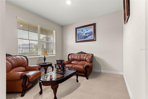 Tiny photo for 8142 SW 59th Avenue, Ocala, FL 34476 (MLS # OM727699)