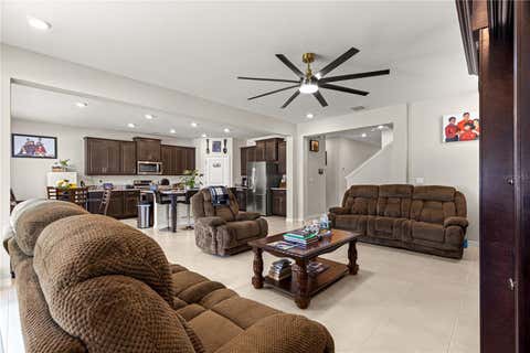 Tiny photo for 8142 SW 59th Avenue, Ocala, FL 34476 (MLS # OM727699)