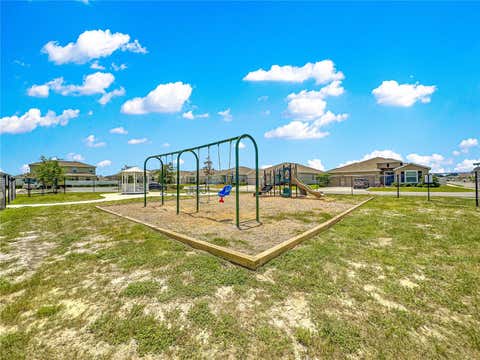 Tiny photo for 8142 SW 59th Avenue, Ocala, FL 34476 (MLS # OM727699)