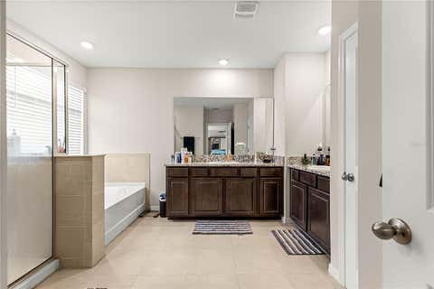 Tiny photo for 8142 SW 59th Avenue, Ocala, FL 34476 (MLS # OM727699)