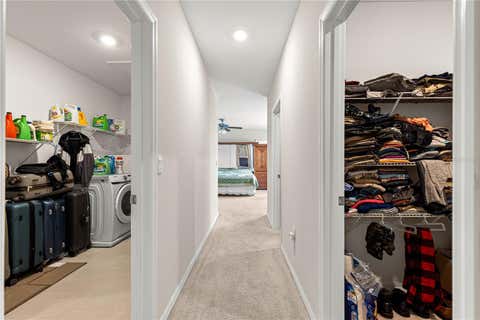 Tiny photo for 8142 SW 59th Avenue, Ocala, FL 34476 (MLS # OM727699)