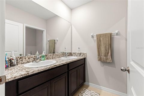Tiny photo for 8142 SW 59th Avenue, Ocala, FL 34476 (MLS # OM727699)