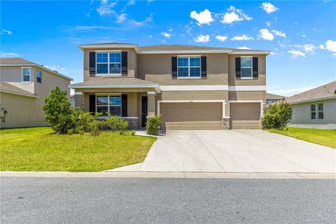Tiny photo for 8142 SW 59th Avenue, Ocala, FL 34476 (MLS # OM727699)