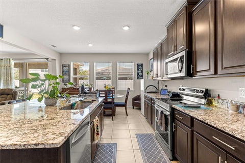 Tiny photo for 8142 SW 59th Avenue, Ocala, FL 34476 (MLS # OM727699)