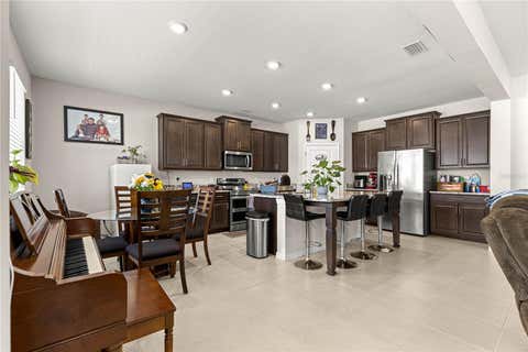 Tiny photo for 8142 SW 59th Avenue, Ocala, FL 34476 (MLS # OM727699)