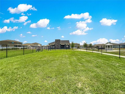 Tiny photo for 8142 SW 59th Avenue, Ocala, FL 34476 (MLS # OM727699)