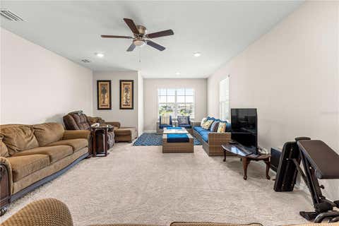 Tiny photo for 8142 SW 59th Avenue, Ocala, FL 34476 (MLS # OM727699)