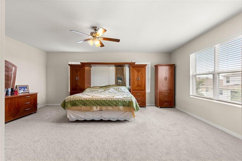 Tiny photo for 8142 SW 59th Avenue, Ocala, FL 34476 (MLS # OM727699)