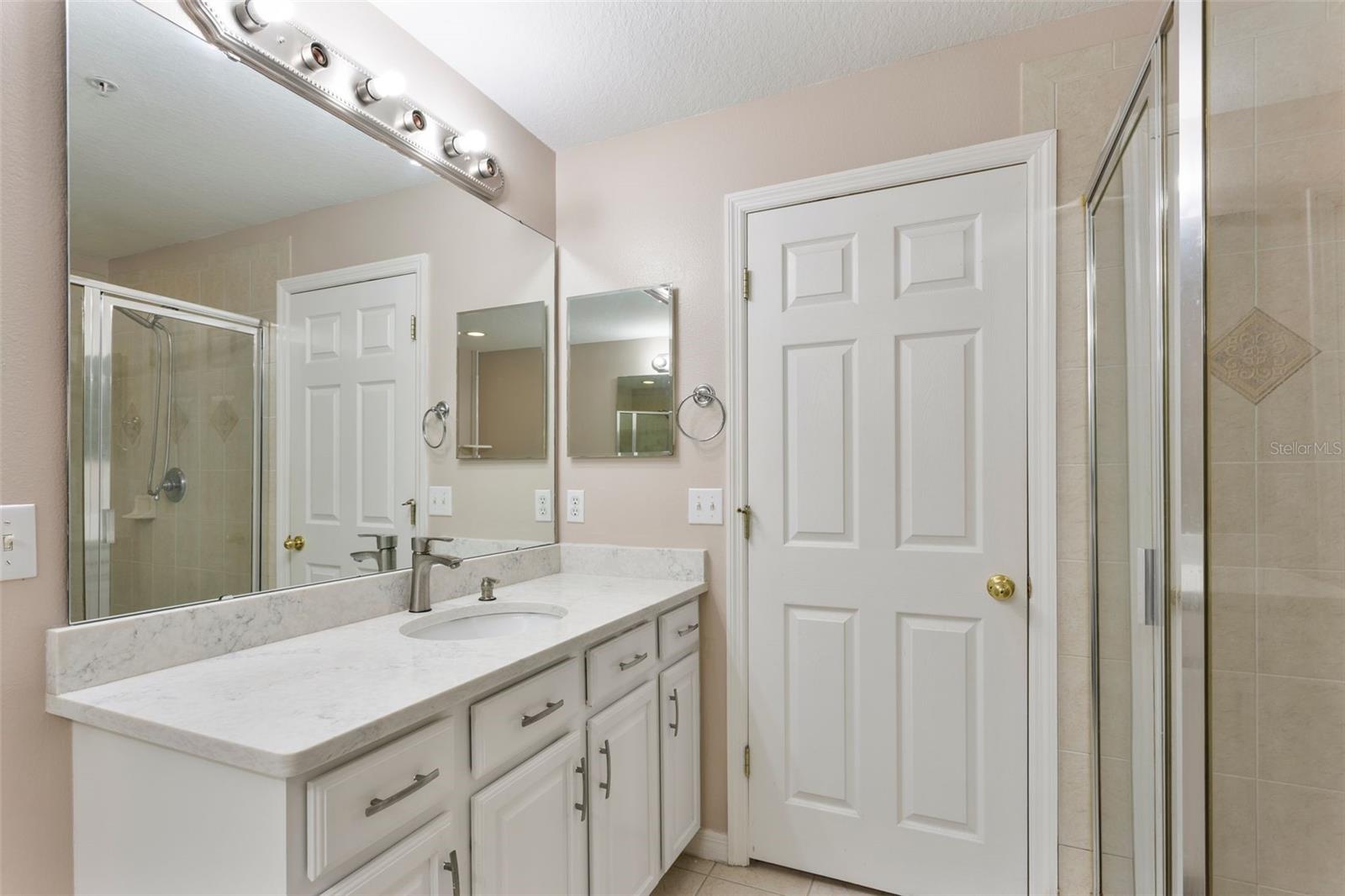 CRESTWOOD HEIGHTS - Residential