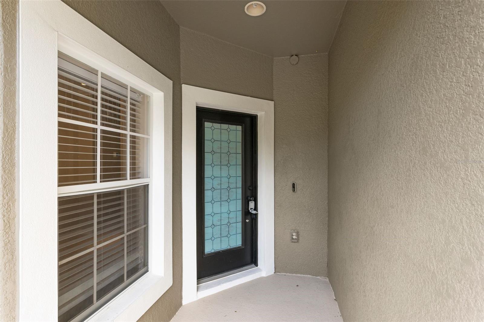 CRESTWOOD HEIGHTS - Residential