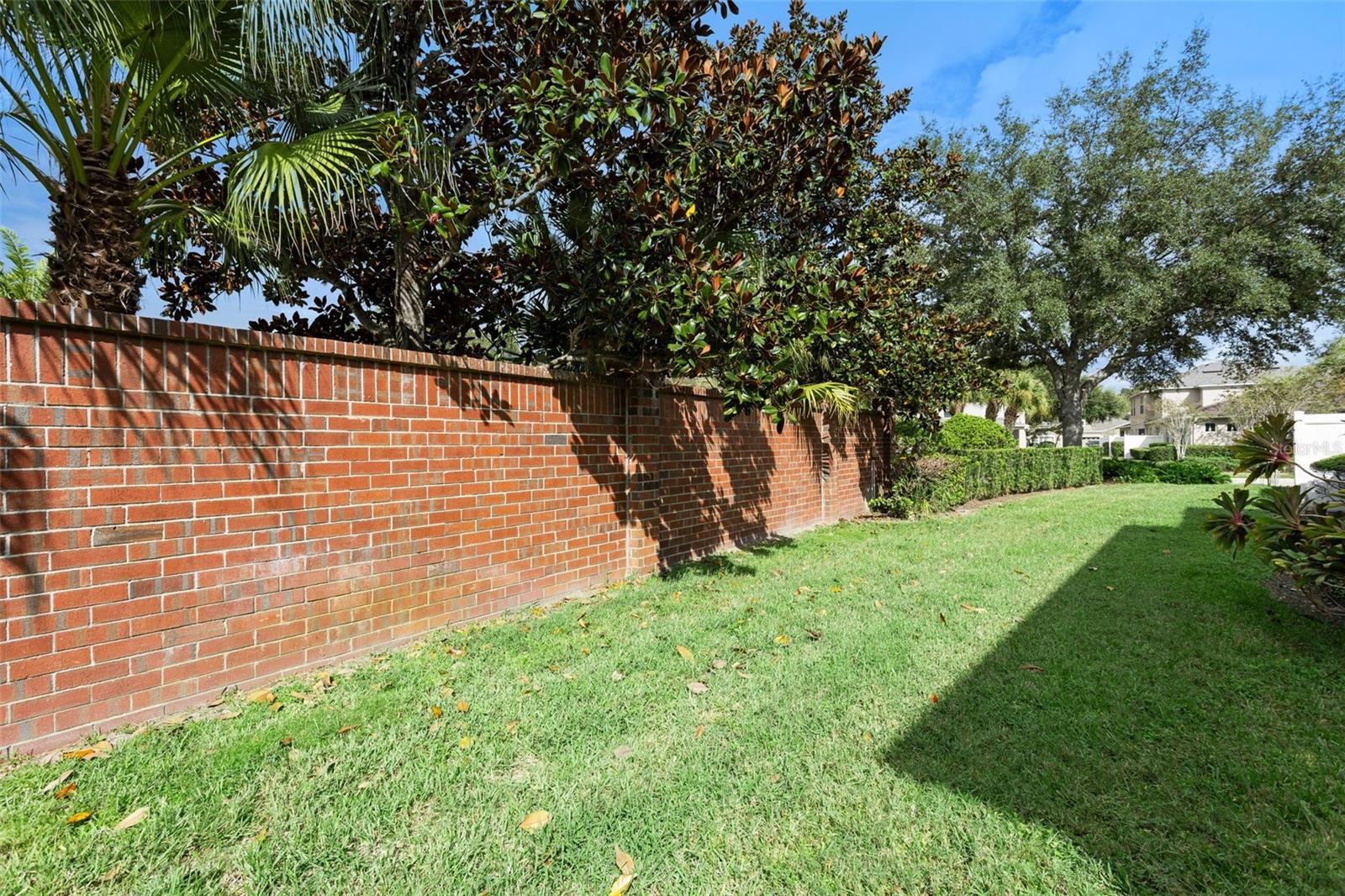 CRESTWOOD HEIGHTS - Residential