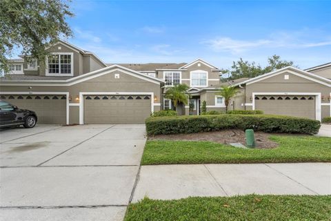 Photo of 946 Davenwood Court, Ocoee, FL 34761 (MLS # O6371174)