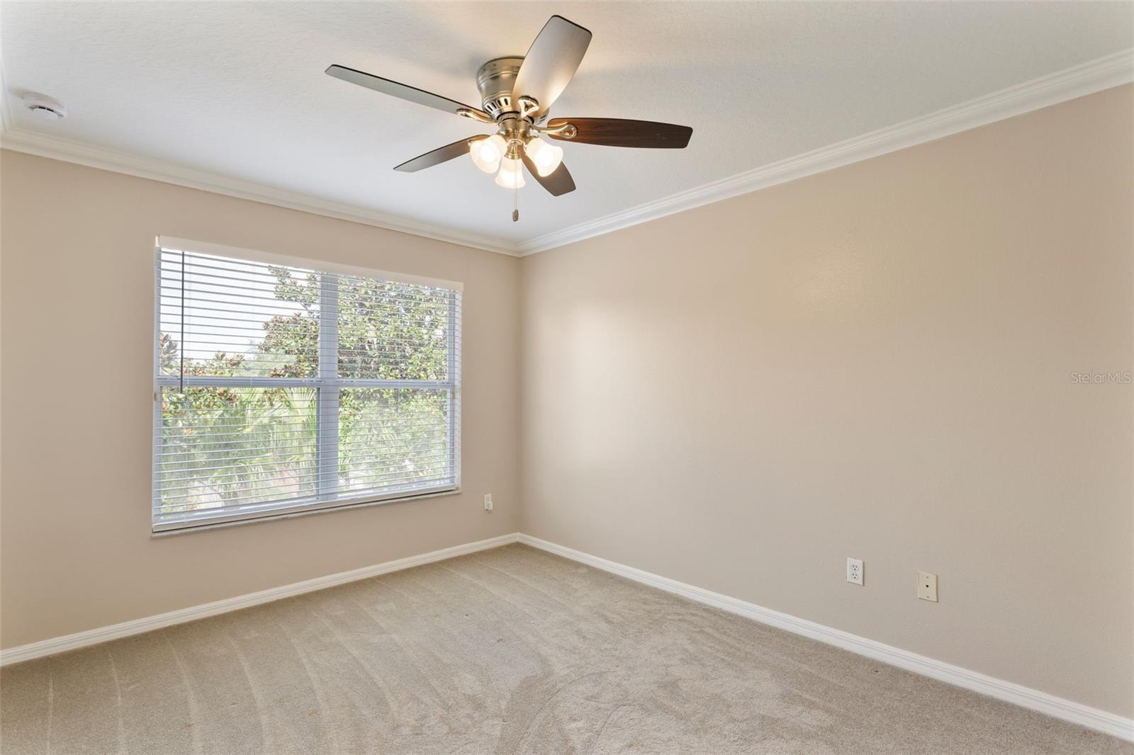 CRESTWOOD HEIGHTS - Residential