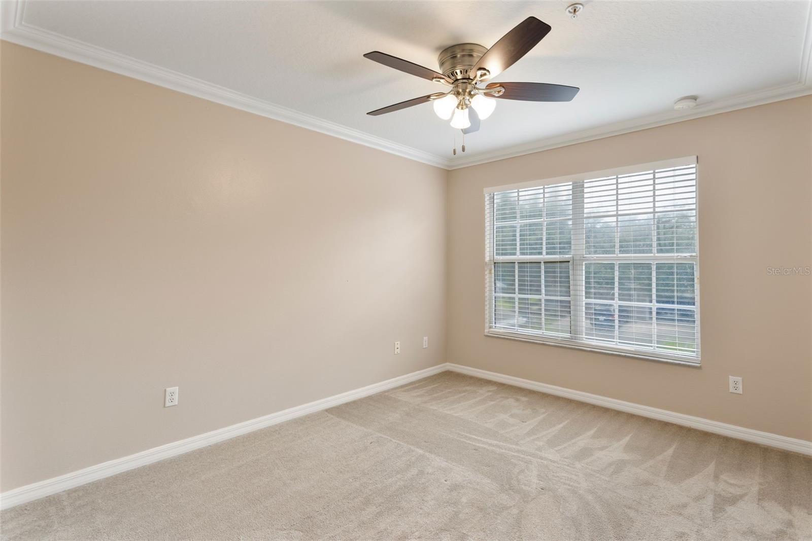 CRESTWOOD HEIGHTS - Residential