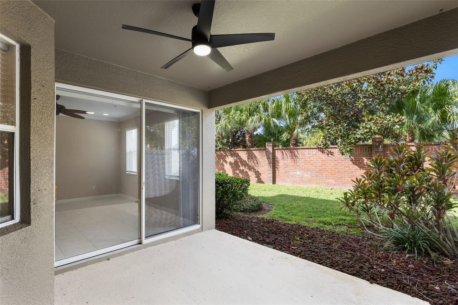 CRESTWOOD HEIGHTS - Residential