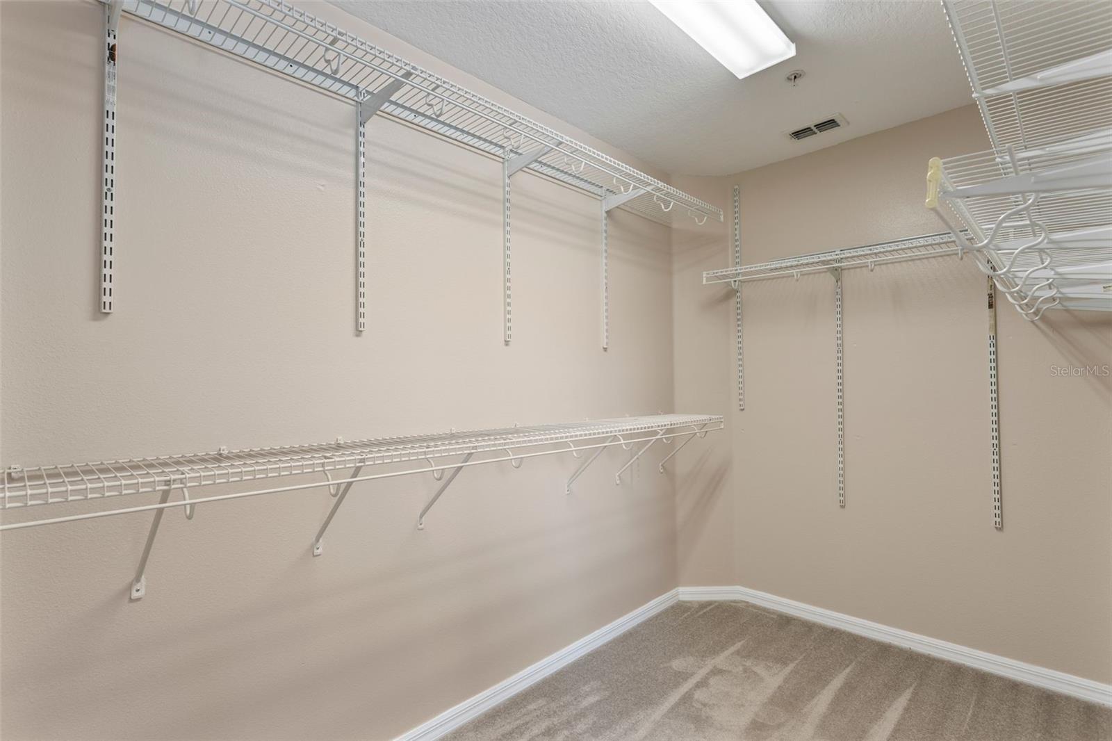 CRESTWOOD HEIGHTS - Residential