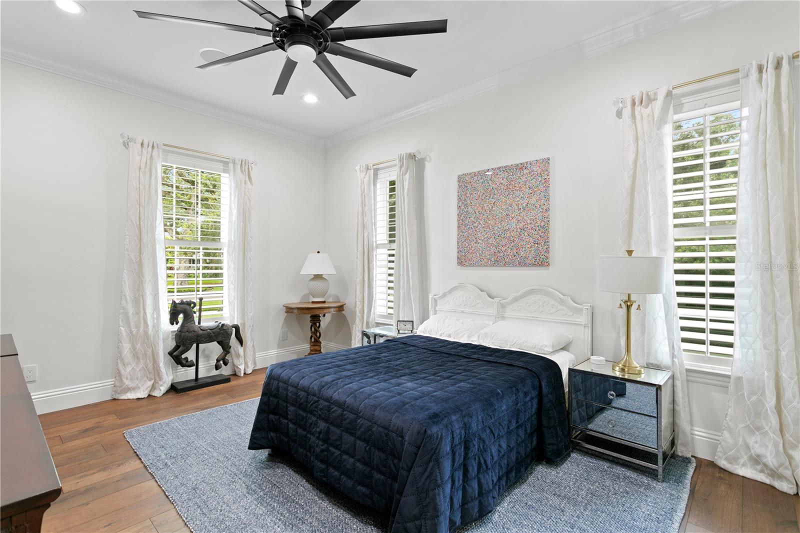 GOLF VIEW PARK 11 PAGE 72 - Residential