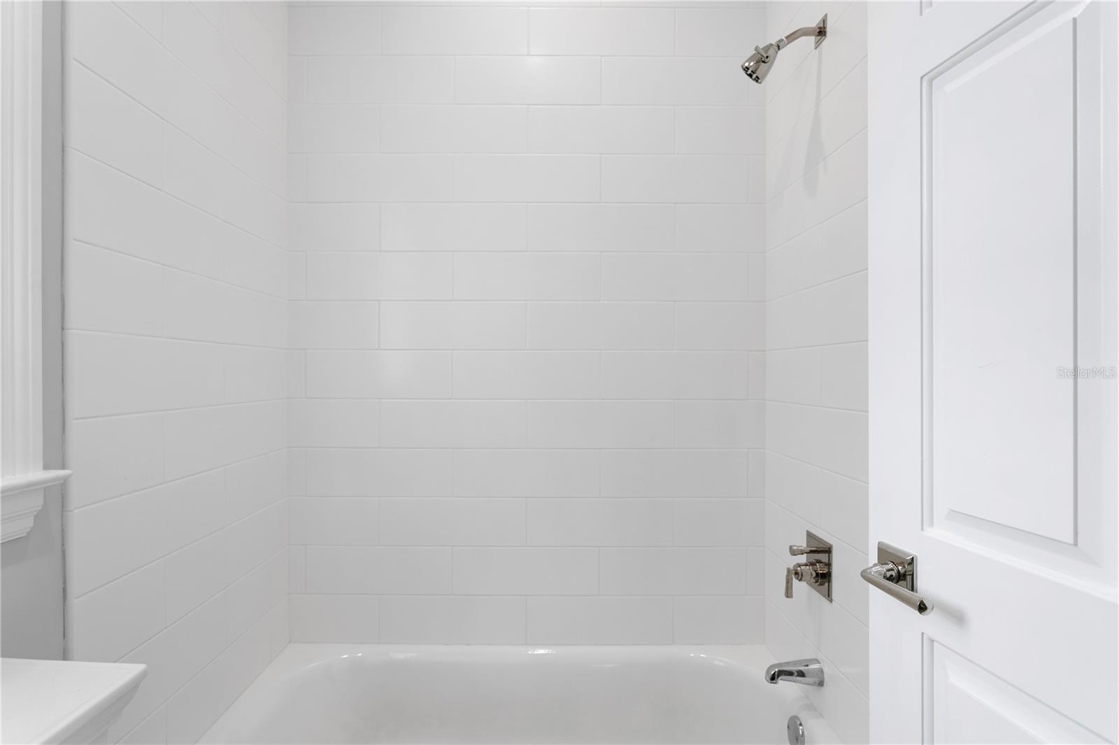 GOLF VIEW PARK 11 PAGE 72 - Residential